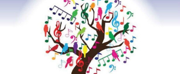 Γιορτή της Μουσικής στο Εθνικό Ωδείο με ανοικτά μουσικά δρώμενα 21/6