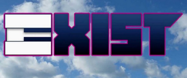 "Ψηλά μαζί σου” | Κυκλοφόρησε το single & video clip των Exist