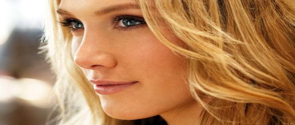 "Heart Hypnotic": Το νέο single της Delta Goodrem