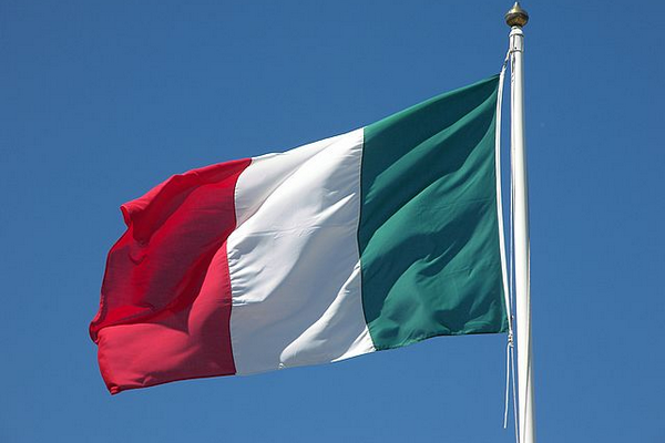 flag-Italy-Italian_cr
