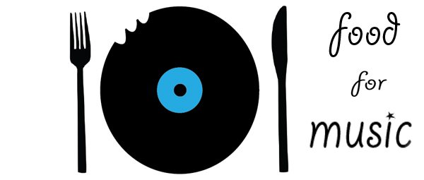 Καλλιτέχνες που… “τρώγονται”! |Διάσημοι με ονόματα φαγητών (Part.2)