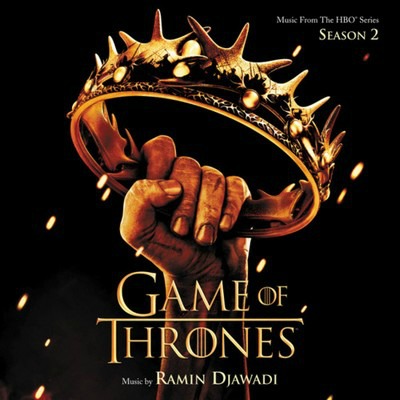 game-of-thrones-season-2-soundtrack