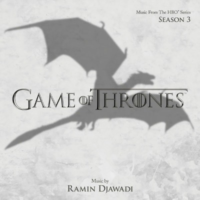 game-of-thrones-season-3-soundtrack