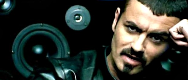 Ο George Michael ετοιμάζει νέο δισκογραφικό χτύπημα!