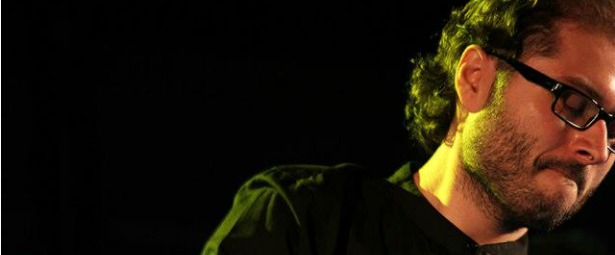 O Γιώργος Οικονόμου live στο Κιλκίς 17/6