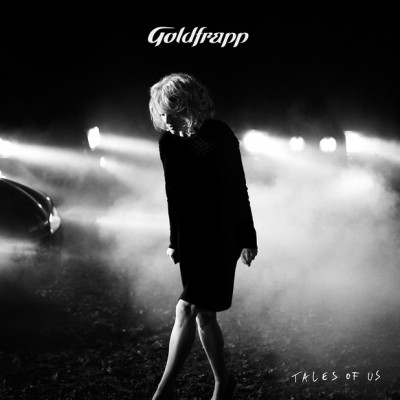 goldfrapp-album