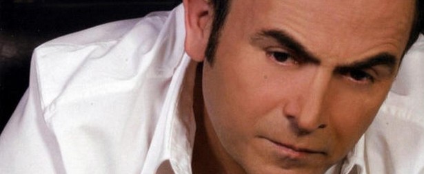 Ο Σταμάτης Γονίδης, "τα έσπασε" στον Βασίλη Δήμα...