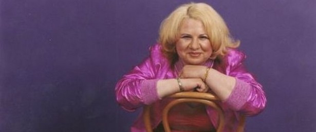 Εσείς έχετε δει το χειρότερο video clip που υπάρχει;