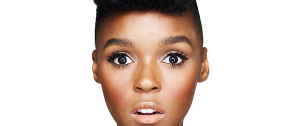 "Dance Apocalyptic" I Ακούστε το νέο single της Janelle Monae