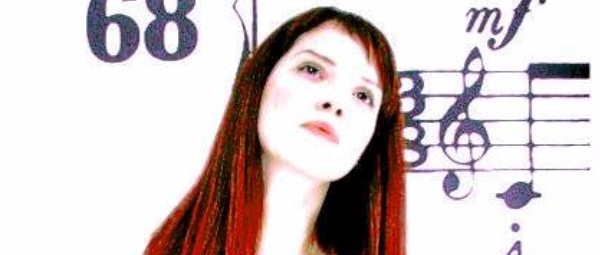 “Μην αλλάξεις ποτέ” | Νέο single από την Joanna Drigo!