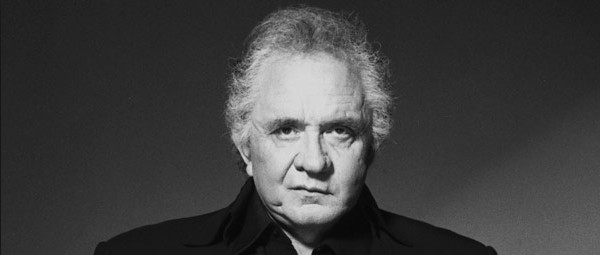 Ένα μουσείο για τον Johnny Cash