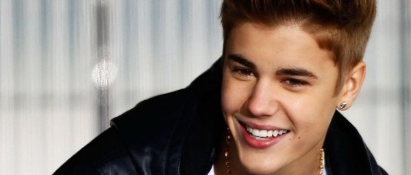 Ο Justin Bieber ανακοινώνει το καινούριο του single (δείτε το artwork)!