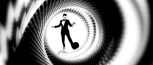 “Tunnel Vision”: Έρχεται το νέο single του Justin Timberlake!