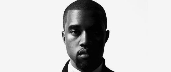 “I Am a God”: Το νέο τραγούδι του Kanye West
