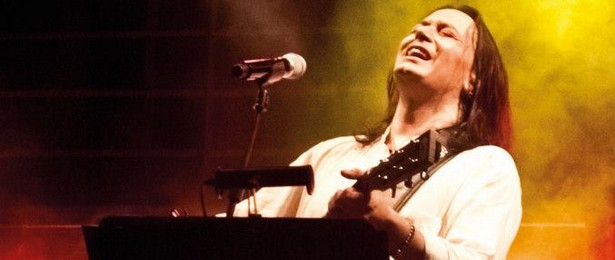 Γιάννης Κότσιρας & Στάθης Δρογώσης | Αναβλήθηκε η συναυλία τους σε Θεσσαλονίκη & Δράμα