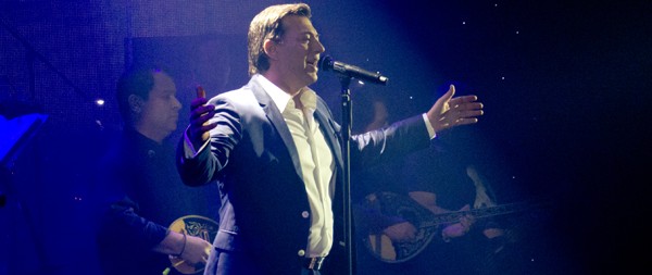 Μια Λαίδη στο ROMEO Summer και οι πανηγυρισμοί της ποδοσφαιρικής ομάδας του Απόλλωνα!