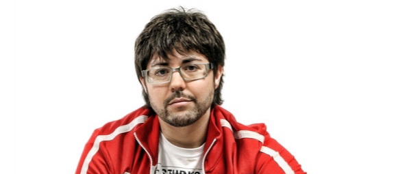 "Kama Sutra" Το νέο single του Marshal Ventura & Surrender DJ's