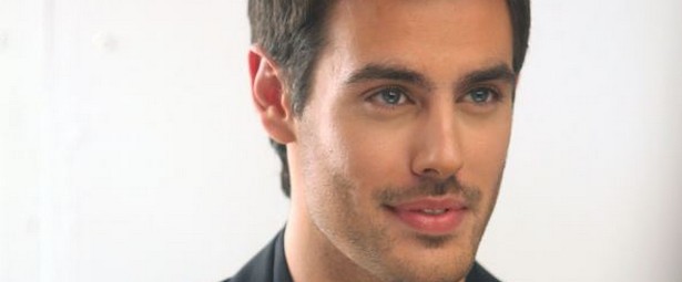 Κώστας Μαρτάκης: «Δεν είναι εποχές για διακοπές»