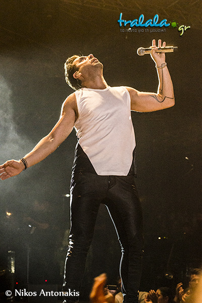 mazwnakis katrakio theatro 38