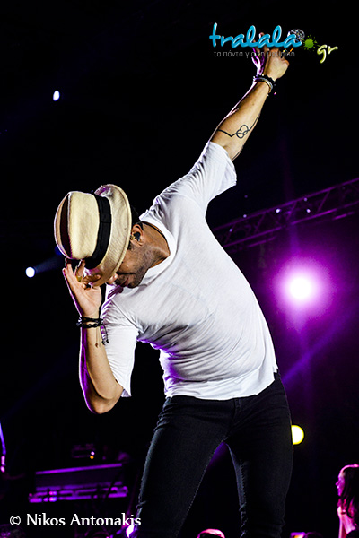 mazwnakis katrakio theatro 45