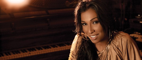 “Cold Piece” | Νέο single από την Melanie Fiona