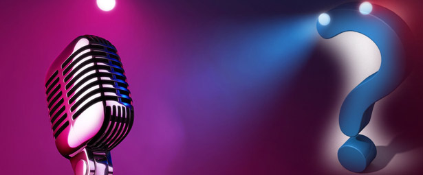 "Οι τραγουδιστές είναι ζώα εγωιστικά, σκληρά, διαγκωνίζονται, χτυπιούνται μεταξύ τους" Ποιος το είπε;