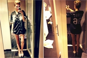 miley_cyrus_highheels