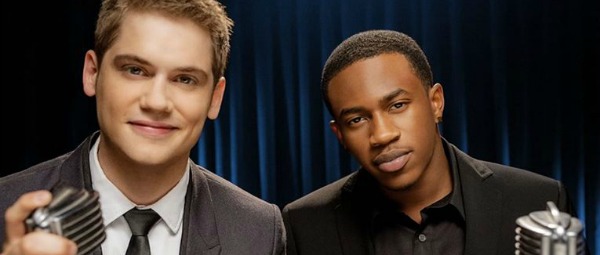 “Classic”: Νέο single και video clip από τους MKTO!