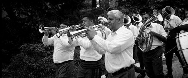 Το 2o Διεθνές Φεστιβάλ Μουσικής Μοντοφώλι επανέρχεται στην Κάρυστο με μουσική από όλο τον κόσμο!