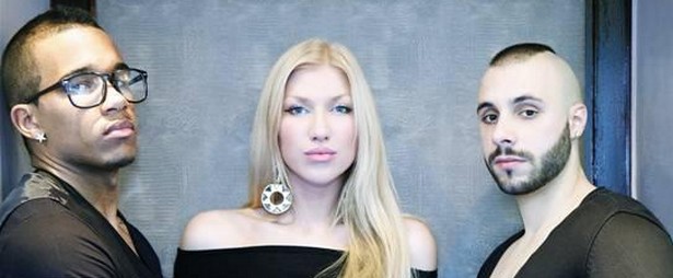 Νέο τραγούδι από τους Muffins!