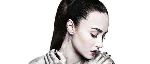 “Really Don’t Care” | Δείτε την Demi Lovato και την Cher Lloyd μαζί στη σκηνή