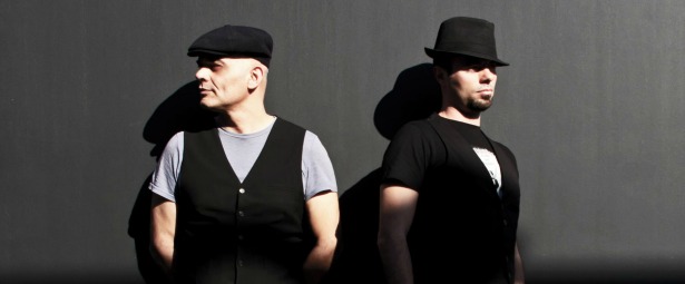 Οι Opera Chaotique σε cover του ‘’Rolling in the deep’’ της Adele!