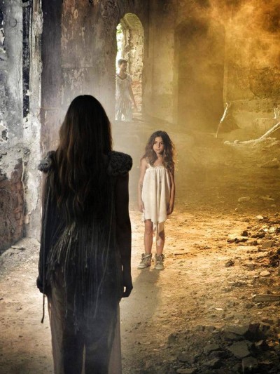 otherview backstage1