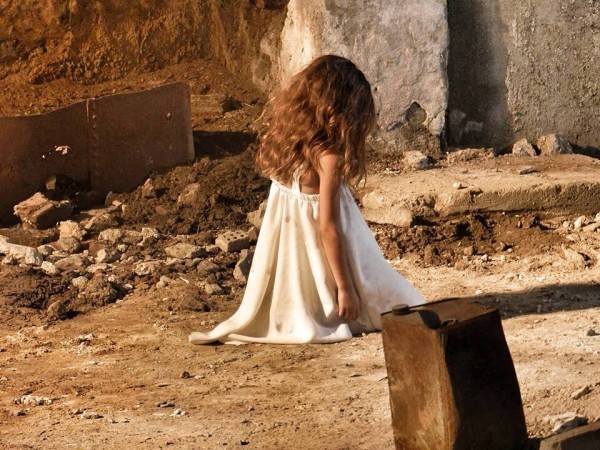 otherview backstage2