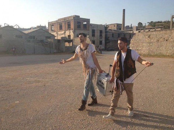 otherview backstage3