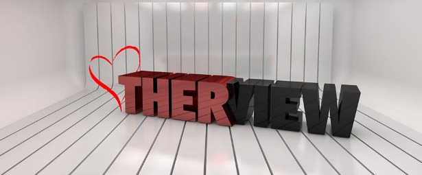 Ποια είναι η νέα τραγουδίστρια των Otherview;