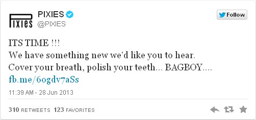 pixies-twitter