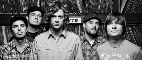 Το νέο single των Relient K feat. Owl City είναι εδώ!