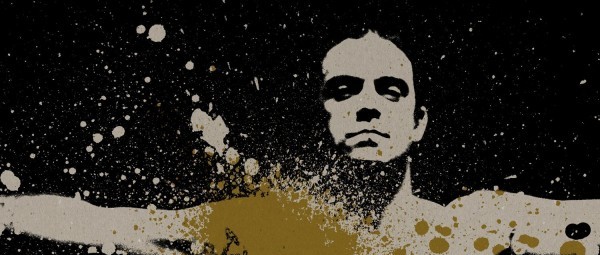 O Robbie Williams επανακυκλοφορεί το "Live at Knebworth: 10th Anniversary Edition"