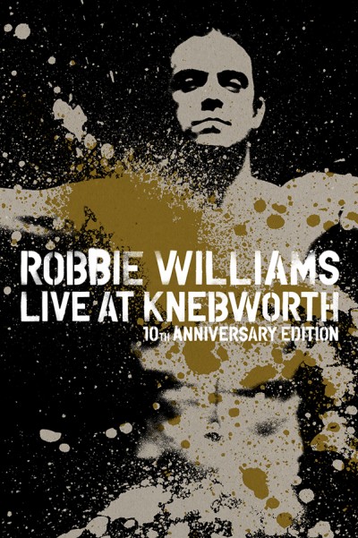 robbie-williams-tenth-anniversary
