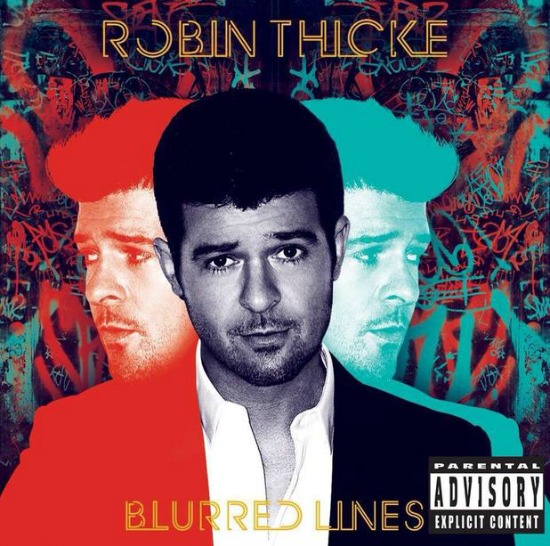 robin-thicke-blurred-lines-album-artcover
