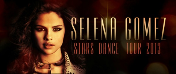 Δείτε το tracklist του ολοκαίνουργιου άλμπουμ της Selena Gomez