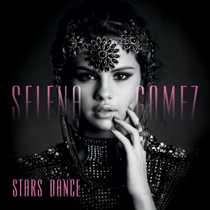 selena-gomez-starsdance-cover