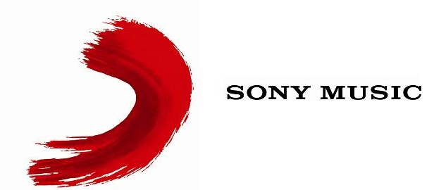 Sony Music: Η δισκογραφική εταιρεία που κατεβάζει ρολά!