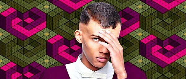 “Papaoutai”: Νέο video clip από τον Stromae!