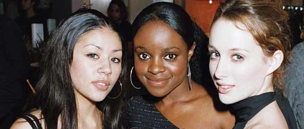 Πως θα λέγεται το καινούριο single των Sugababes;