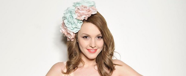 Αποκλειστικό | Η Τάμτα ετοιμάζει ολοκαίνουργιο τραγούδι 