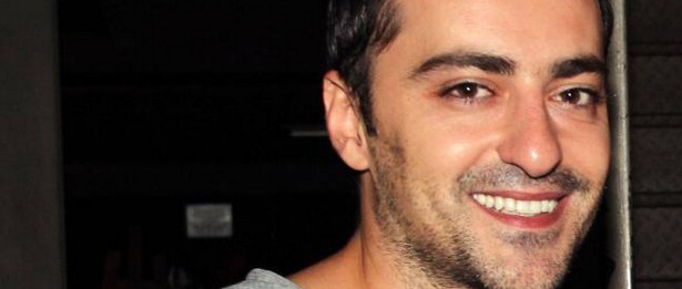 Θανάσης Αλευράς: «Έχουμε δει τέρατα στην Επίδαυρο τα οποία είχαν και επίφαση κουλτούρας, σιγά μην μαγαριζόταν η Επίδαυρος αν πήγαινε ο Σάκης»