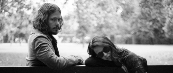 “The One That Got Away”: Ακούστε το νέο single των The Civil Wars