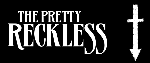 “Follow me down” | Νέο single για τους The Pretty Reckless